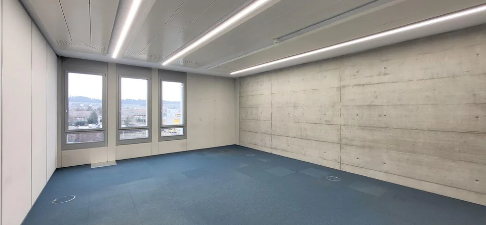 Ihr neuer Standort – ideal für Teams & Abteilungen! – Foto 7 von 13