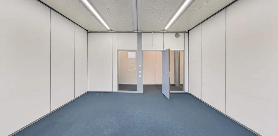 Ihr neuer Standort – ideal für Teams & Abteilungen! – Foto 8 von 13