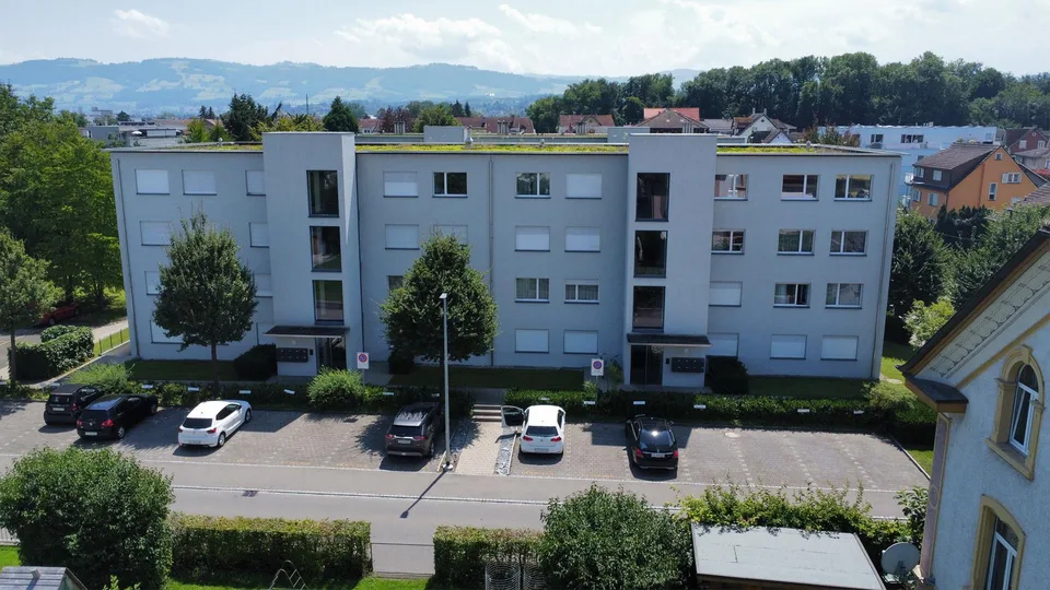 Hobbyraum zu vemieten
