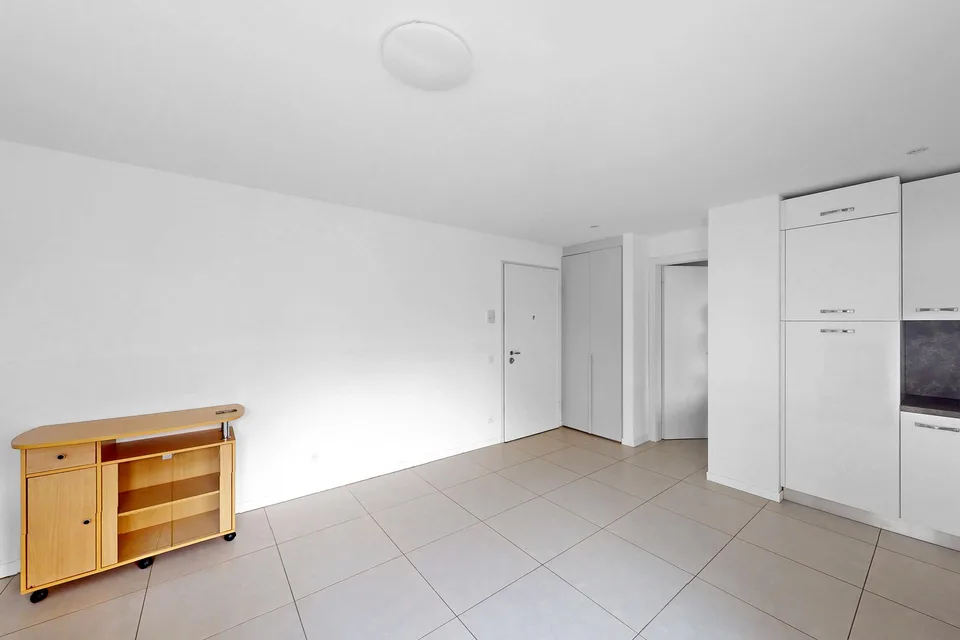 Comfort moderno immerso nel verde