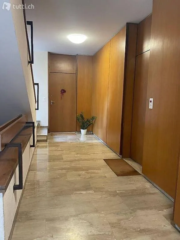RUVIGLIANA | UFFICIO IN AFFITTO