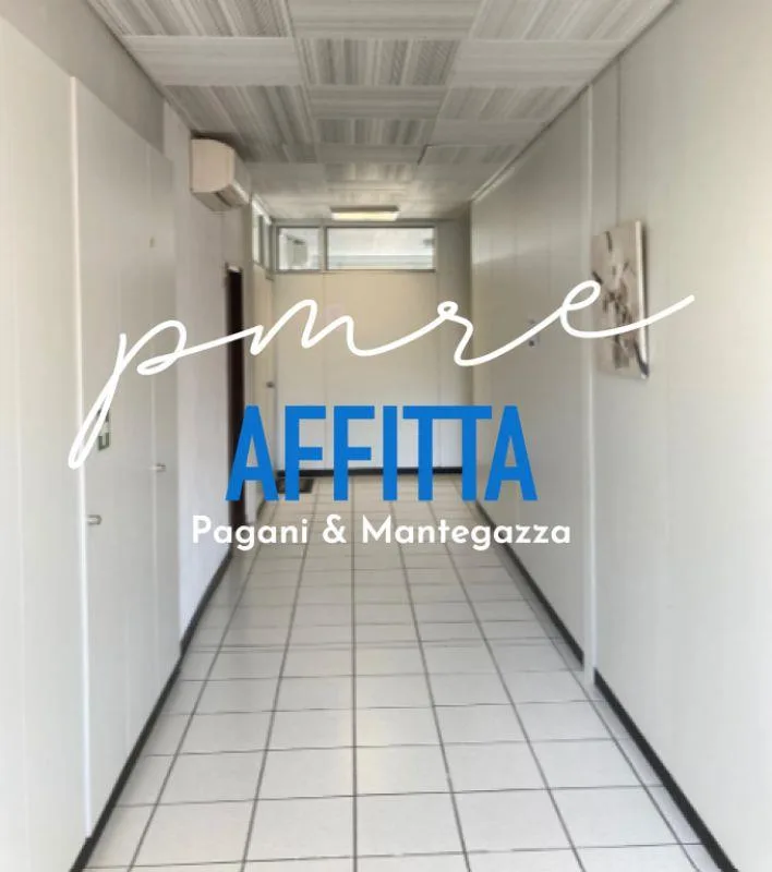 RIVERA STRATEGICO SPAZIO COMMERCIALE