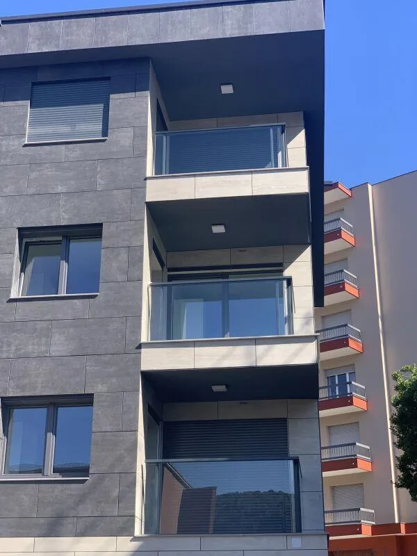 MENDRISIO | STUDENTI | UN CONCETTO GIOVANILE |
