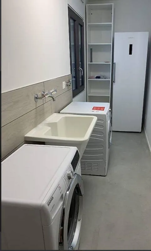 MENDRISIO | STUDENTI | UN CONCETTO GIOVANILE |