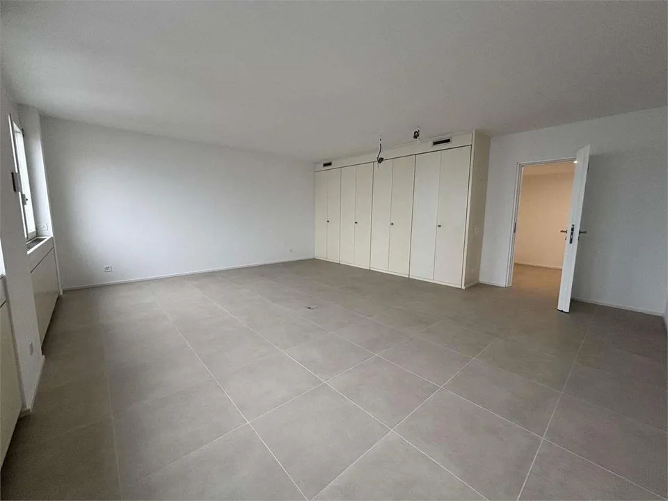 Uffici ristrutturati varie maetrature – Foto 6 von 13