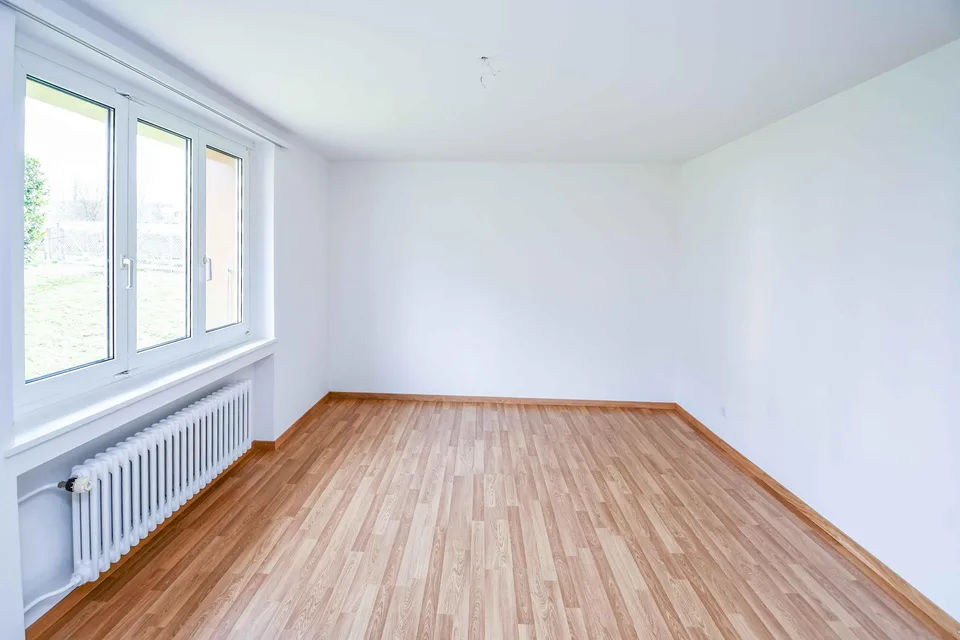 Wohnen mit Mehrwert