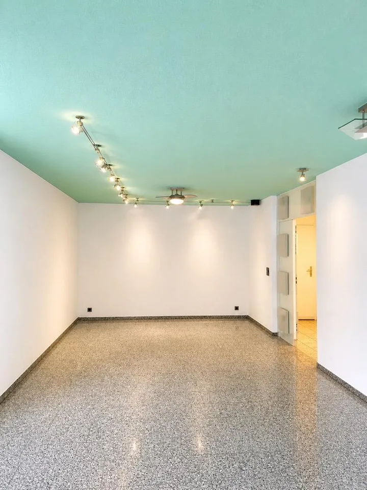 Büro- , Schulungs- oder Gewerberäume zu vermieten