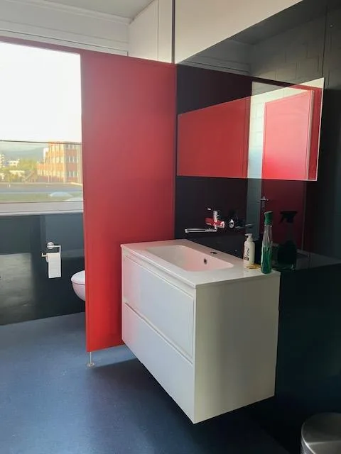 Lust auf Neues - Büroraum sucht Nachmieter – Foto 8 von 8