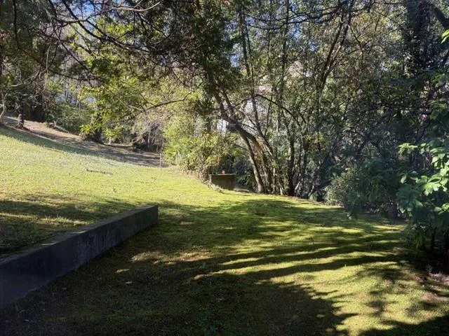 Affitto a breve 3.5 locali completamente arredato   - Lugano centro