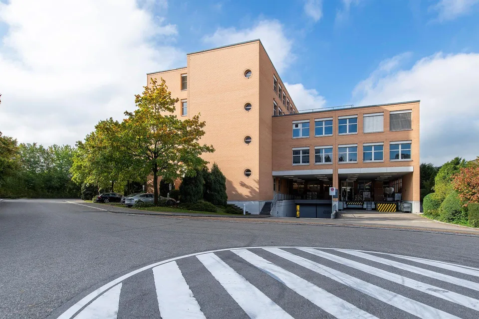 Ihr neuer Standort - wir haben das Richtige für Sie