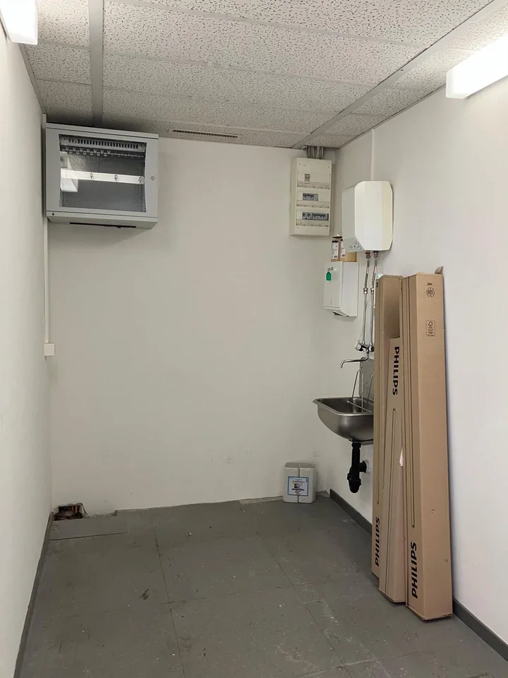 Ihr neuer Standort - wir haben das Richtige für Sie – Foto 7 von 7