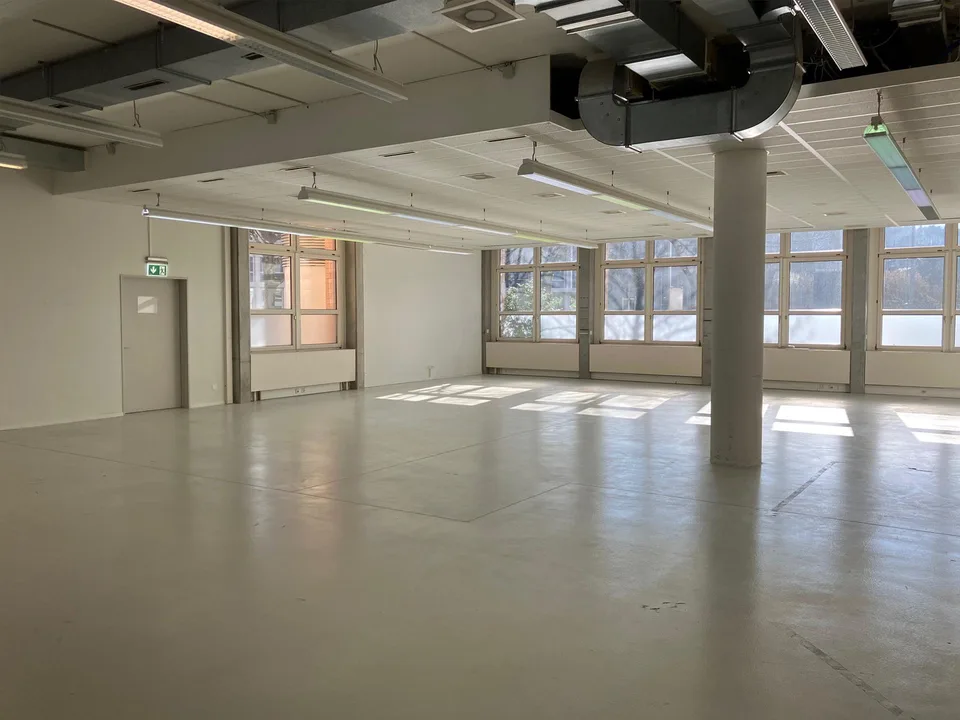 Ihr neuer Standort - wir haben das Richtige für Sie
