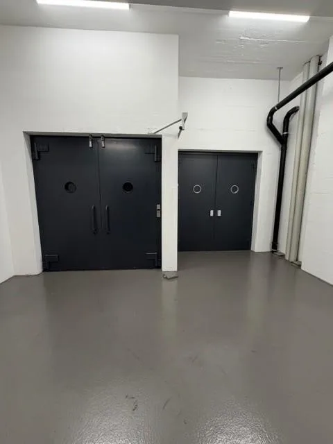Mix & Match - Zwei Lagerflächen mit insgesamt 260 m²! – Foto 7 von 7