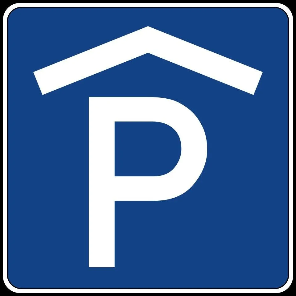 Einstellhallenplätze in Riehen zu vermieten