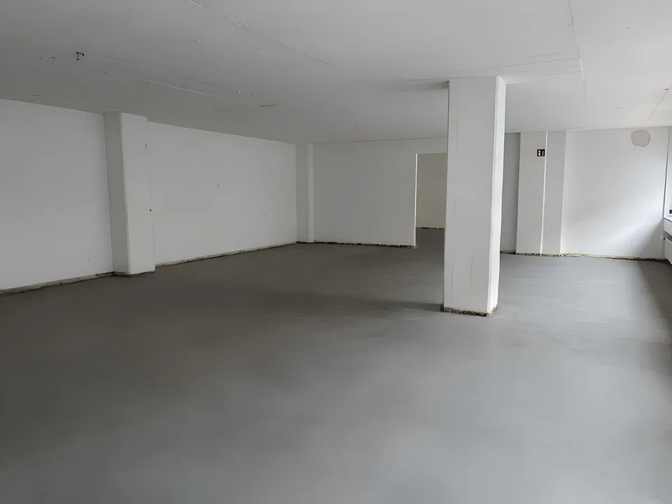 Gewerbe/Büro ca. 200 m2 im 2.OG, in 8048 Zürich zu vermieten