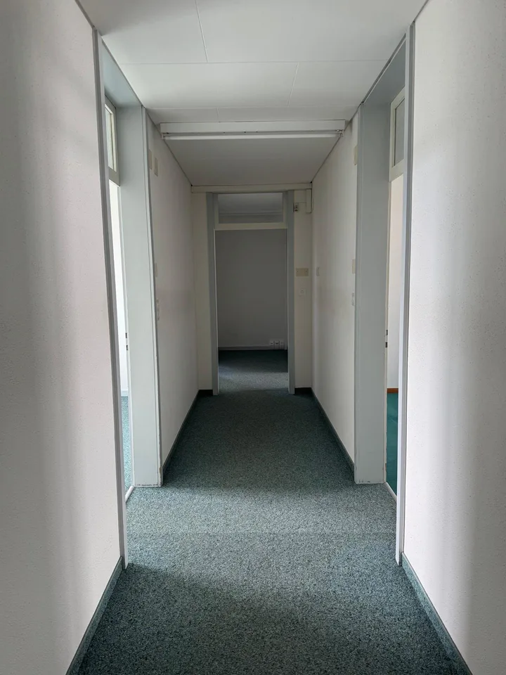 Charmante Büroräumlichkeiten – photo 6 sur 6