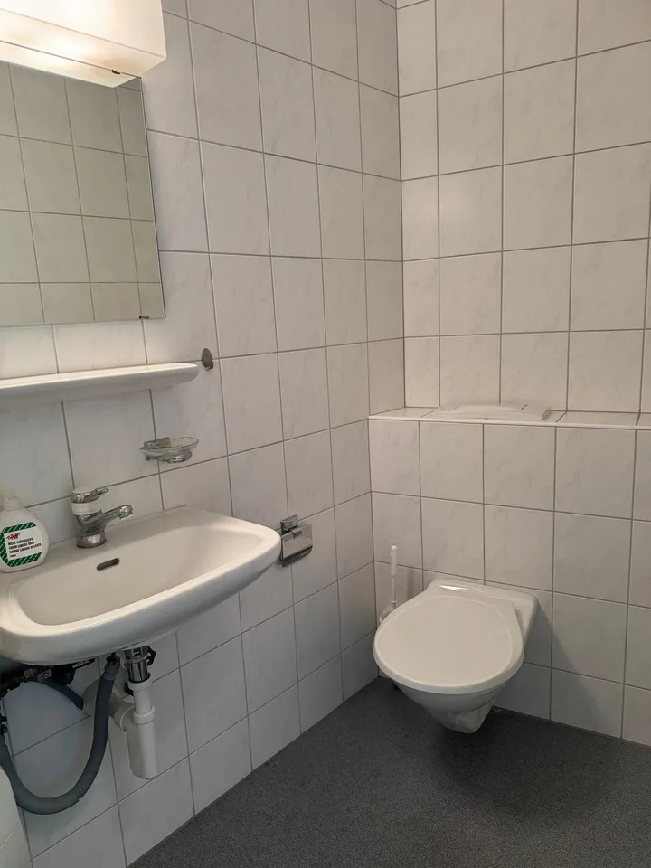 Sind Sie auf der Suche nach einer unkomplizierten Zwischenlösung? – foto 6 di 6