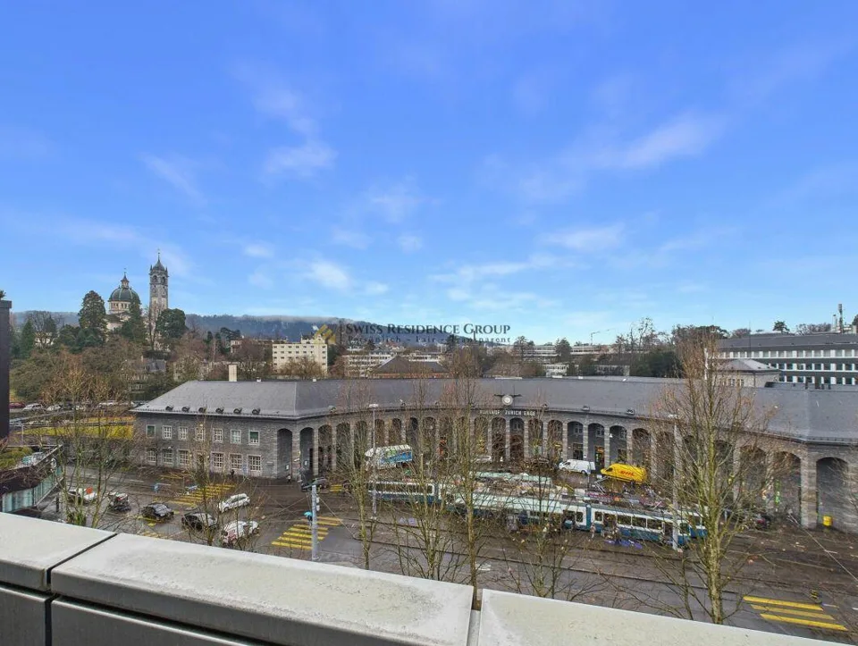 Top ausgestattetes Office in zentraler Lage mit durchdachtem Cowork... – foto 11 di 20