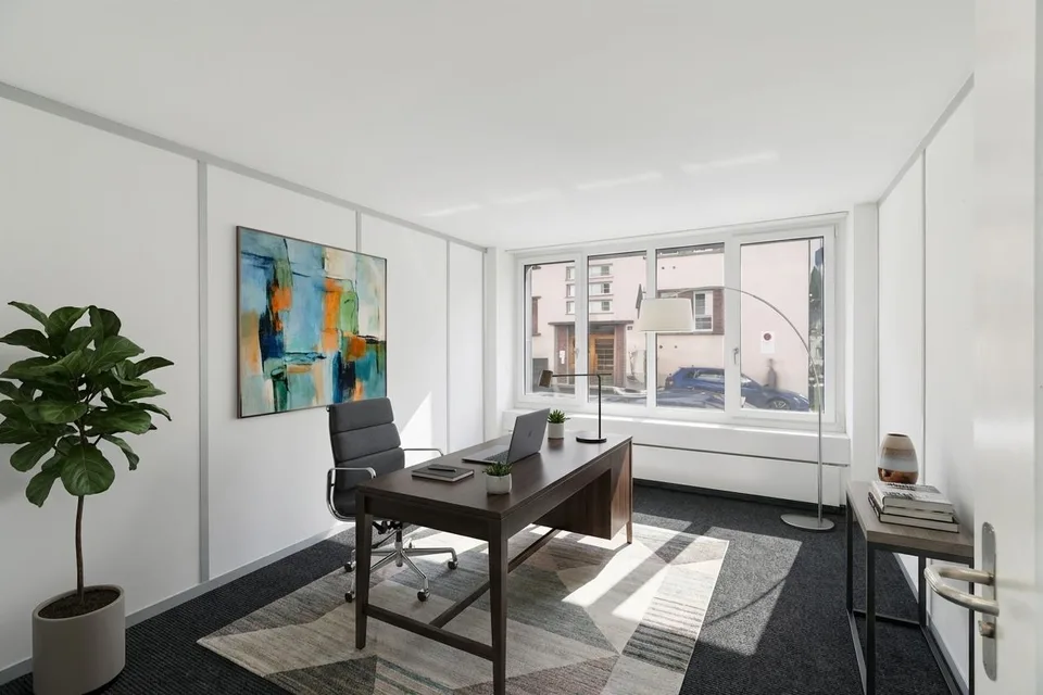 462 m² Bürofläche in Seenähe! – foto 6 di 12