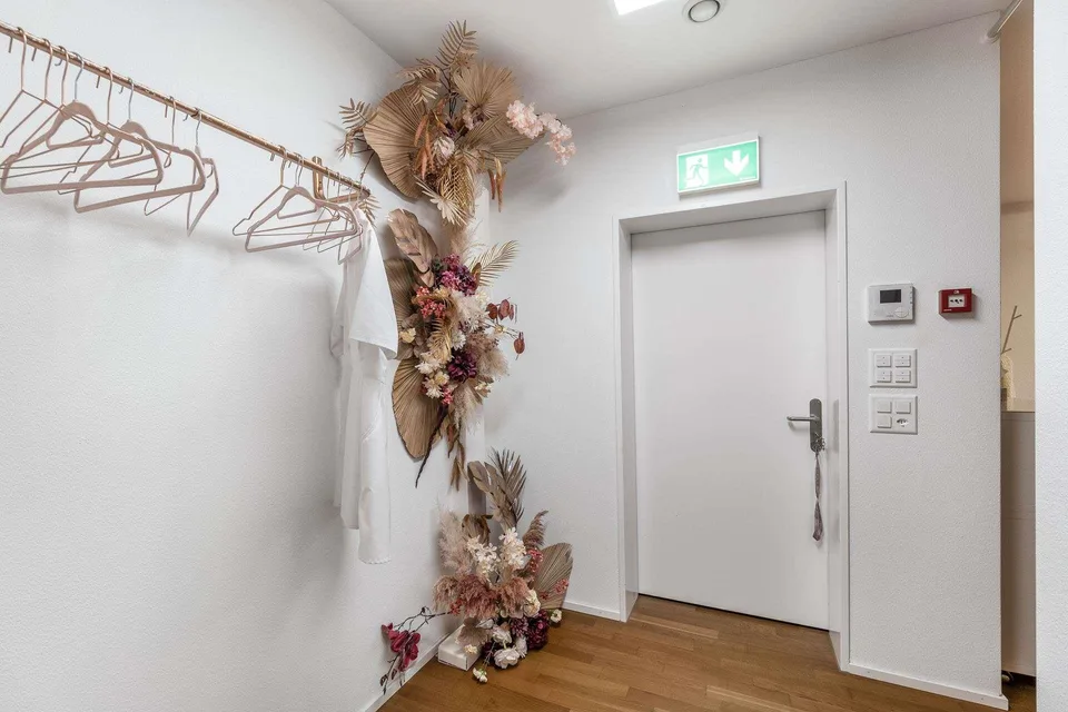 Attraktive Gewerbefläche in Seenähe – Foto 11 von 12