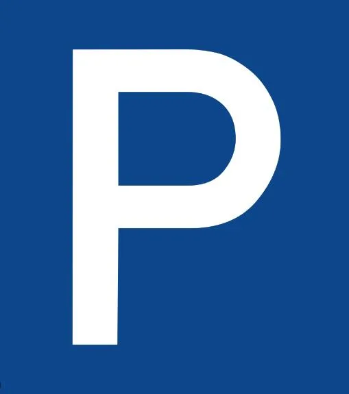 Einstellplatz zu vermieten
