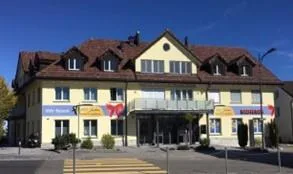 grosser Bastel-/Disponibelraum