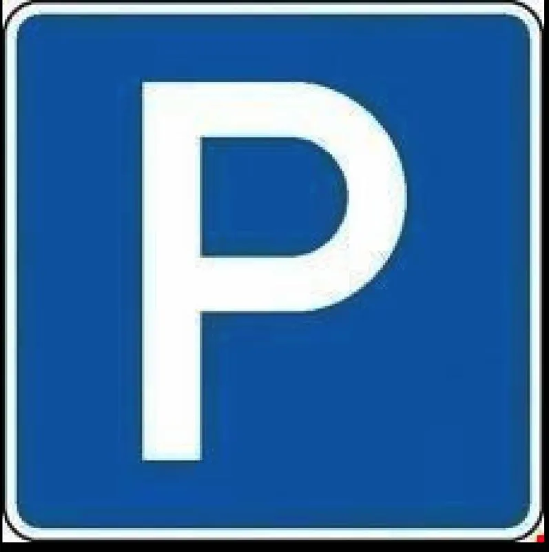Einstellhallenplatz in der Länggasse zu vermieten