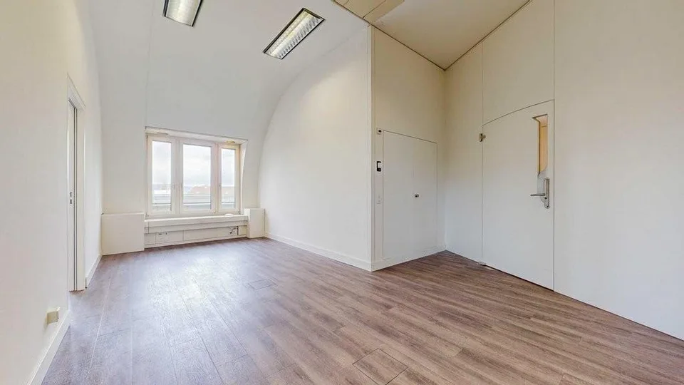 Modernes Büro sucht Mieter