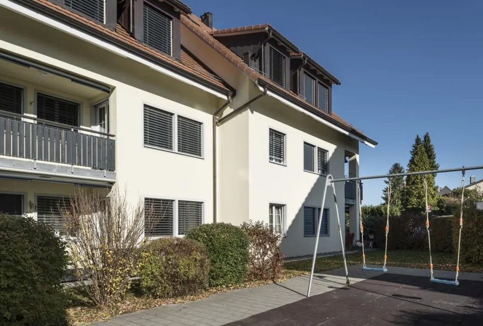 Bastelräume zu vermieten
