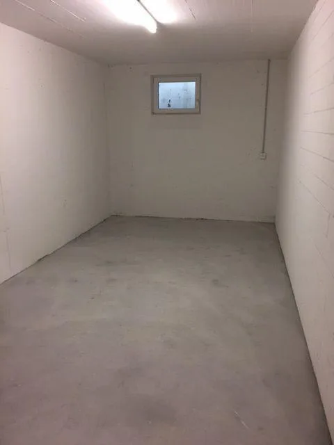 Bastelräume zu vermieten