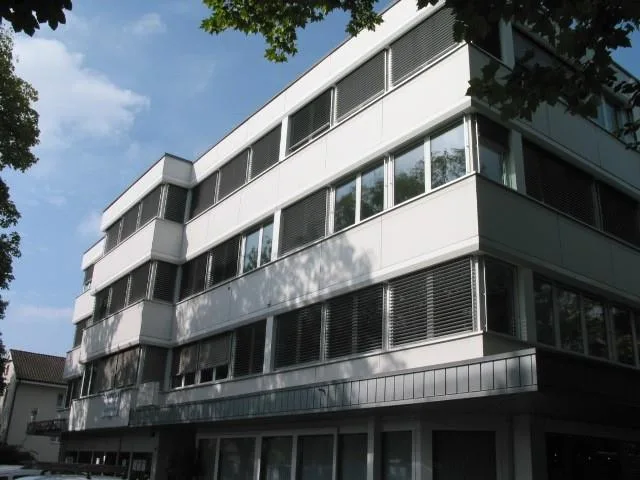 Ihre neuen Räume mit PV-Strom & Gestaltungsmöglichkeiten