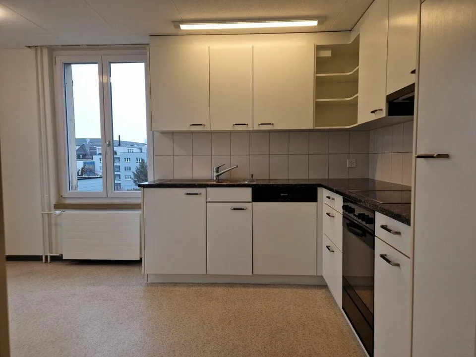 Ihre neue Wohlfühloase!