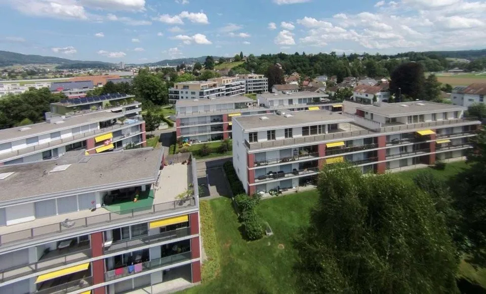 Einstellplatz in der Tiefgarage an TOP Location zu vermieten!