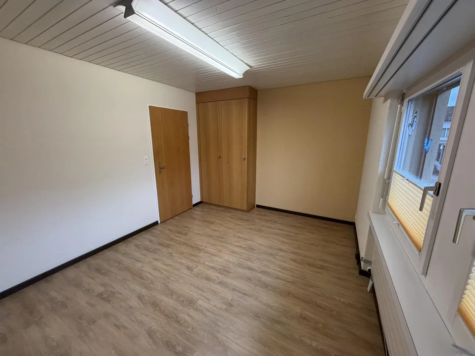 Atelier-/Lager-/Bastelräume zu vermieten (6.5 - 15.5m²)