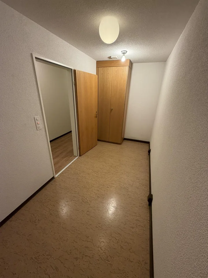Atelier-/Lager-/Bastelräume zu vermieten (6.5 - 15.5m²)