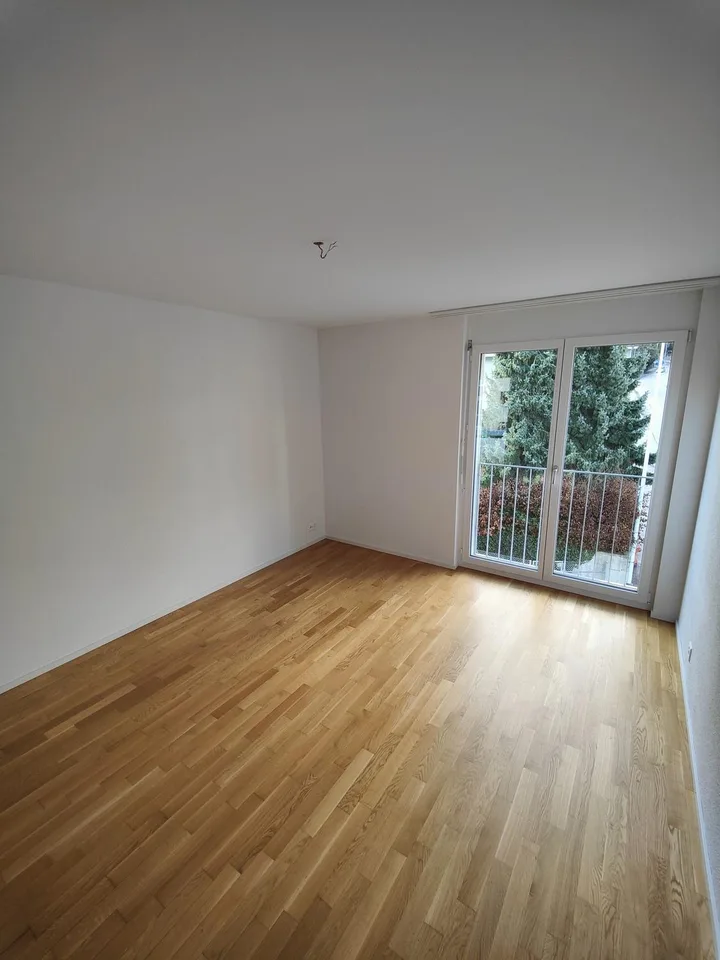 Modern living in Grenchen attractive 3.5-room apartment near the city center – photo 9 of 13