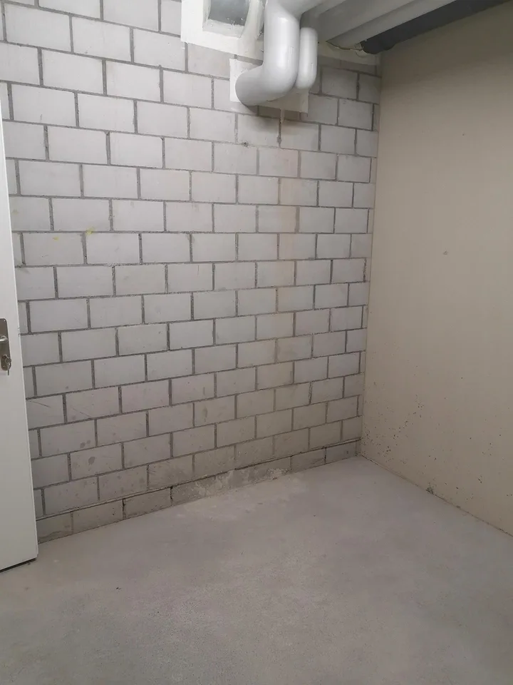Haben Sie schon Platz für Ihr Hobby?