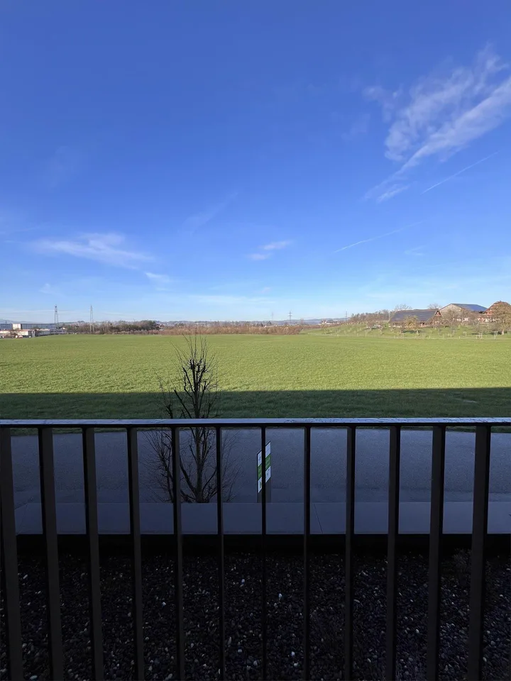 Attraktiver Gewerberaum