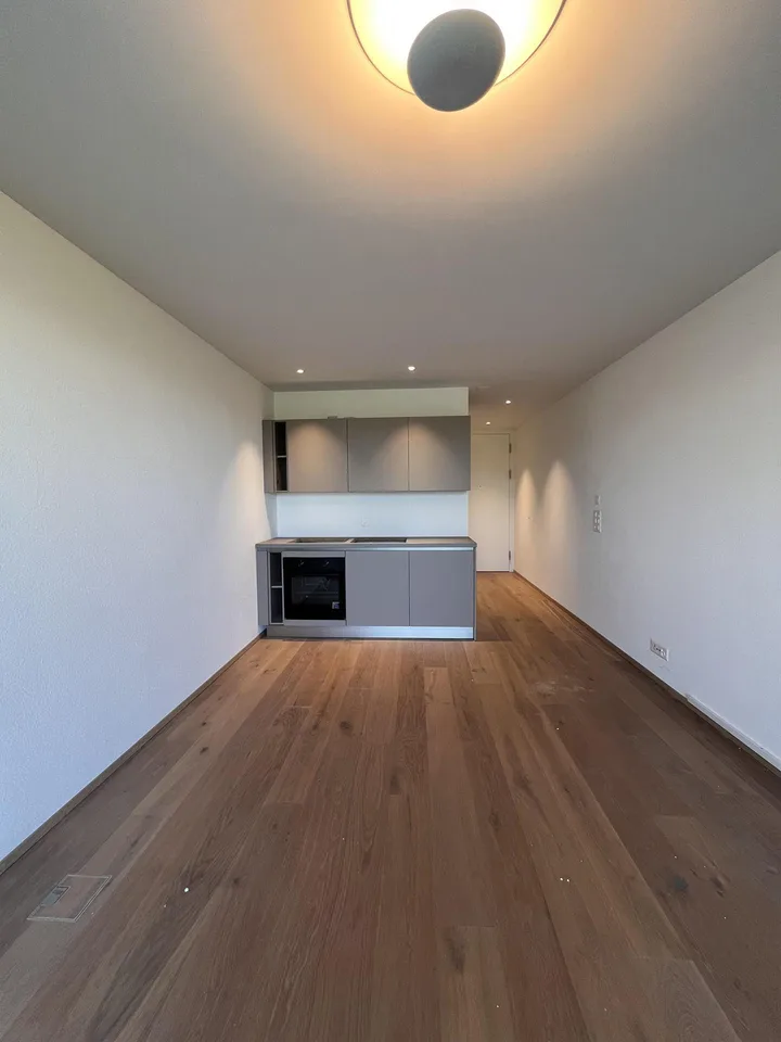 Attraktiver Gewerberaum