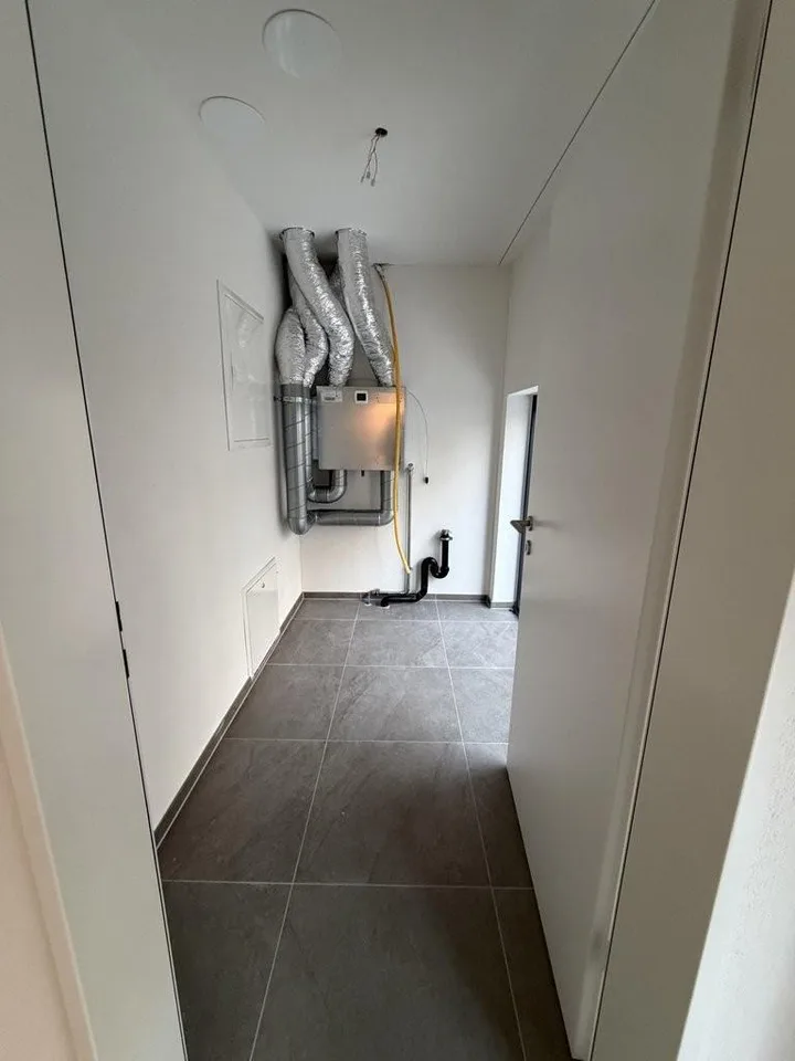 Attraktive Büro-/Gewerbefläche im Neubau, Erstbezug in Luzern/Littau – photo 6 of 7