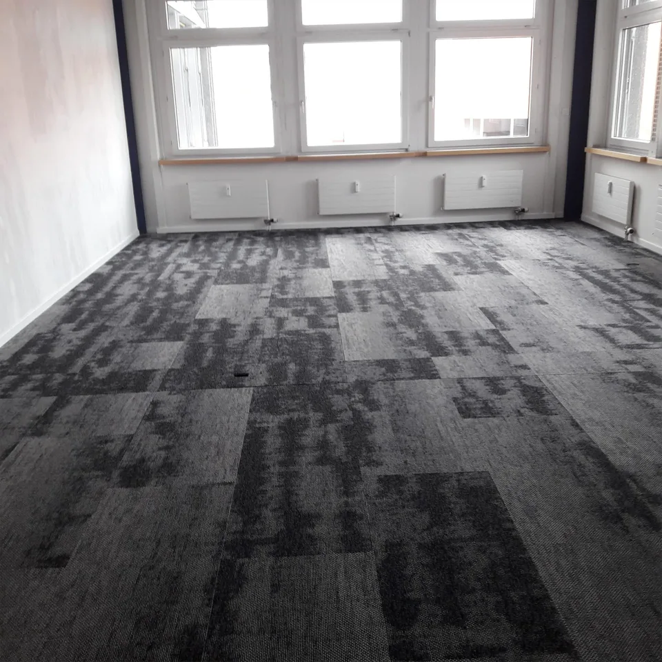 Ihr neues Büro an strategisch hervorragender Lage mit toller Infras... – foto 7 di 8