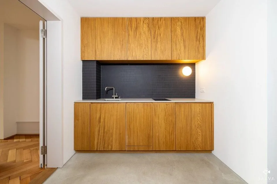 Attraktive Büro oder Praxisräumlichkeiten / Atelier – photo 7 sur 12