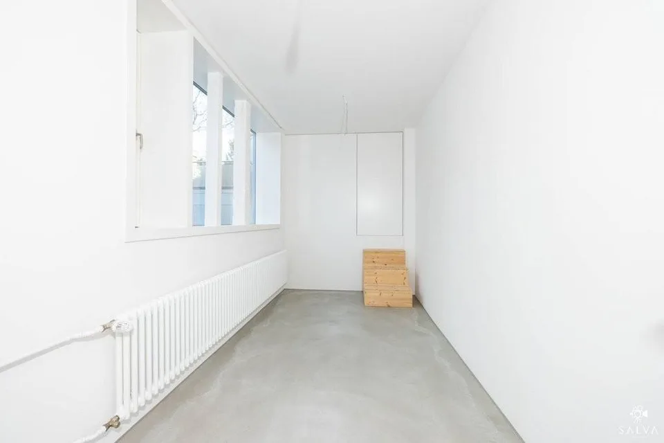 Attraktive Büro oder Praxisräumlichkeiten / Atelier – photo 10 sur 12