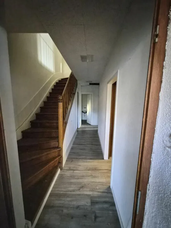 Bureau, cabinet ou similaire à Gevève - beaucoup de choses sont pos...