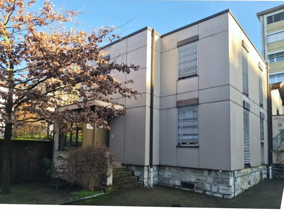 Bureau, cabinet ou similaire à Gevève - beaucoup de choses sont pos...