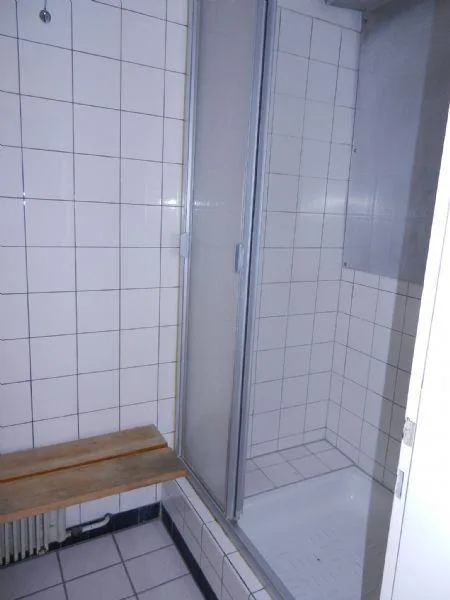 ZENTRAL | PRAKTISCH | GEPFLEGT – photo 6 sur 6