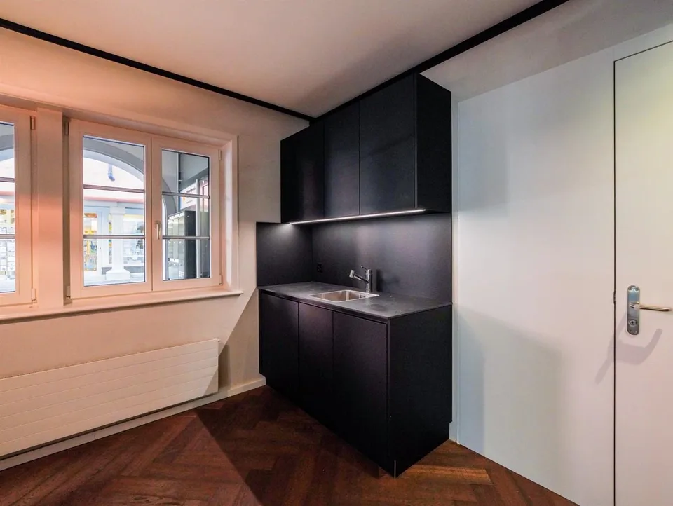 Ihr Business Ihre "Location" Vermietung Teilfläche – foto 6 di 9