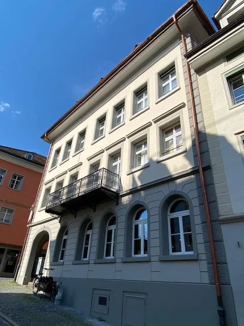 Ihr Business Ihre "Location" Vermietung Teilfläche – foto 9 di 9