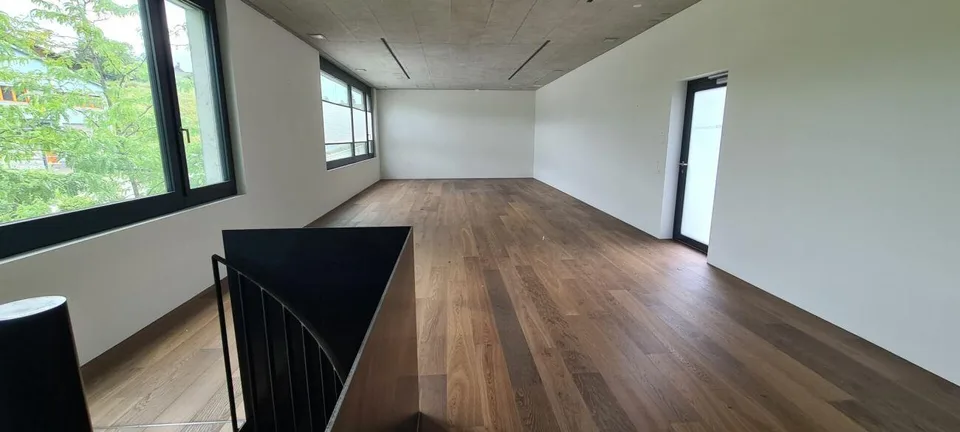 interessante Büro-/Verkaufs-/Gewerbeeinheit G.07 doppelstöckig - Ge... – foto 6 di 10