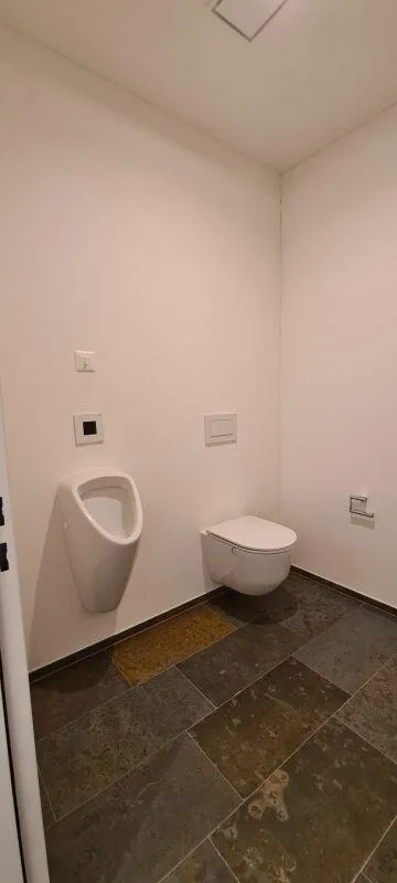 interessante Büro-/Verkaufs-/Gewerbeeinheit G.07 doppelstöckig - Ge... – foto 7 di 10